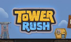 Tower Rush