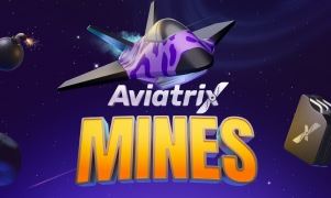 Aviatrix Mines