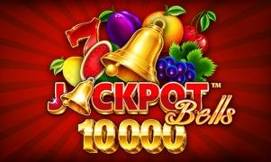 Jackpot Bells 10000™