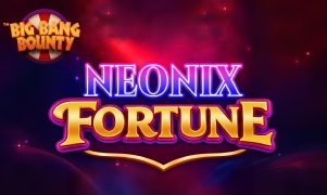 Neonix Fortune