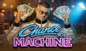 Chance Machine 90s