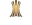 Copa Libertadores