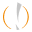 Europa League