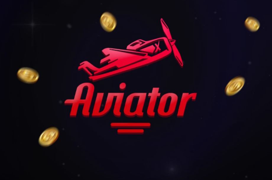 Aviator