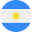 AR